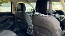 Skoda Superb 2.0 TDI SE Technology 5dr DSG Diesel Estate